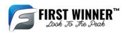 Welcome to First Winner Store